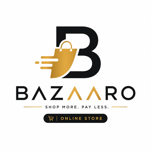 Bazaaro