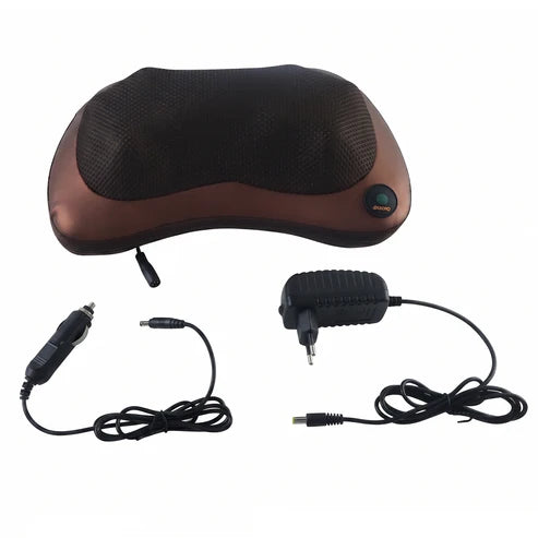 Professional Massage Pillow
